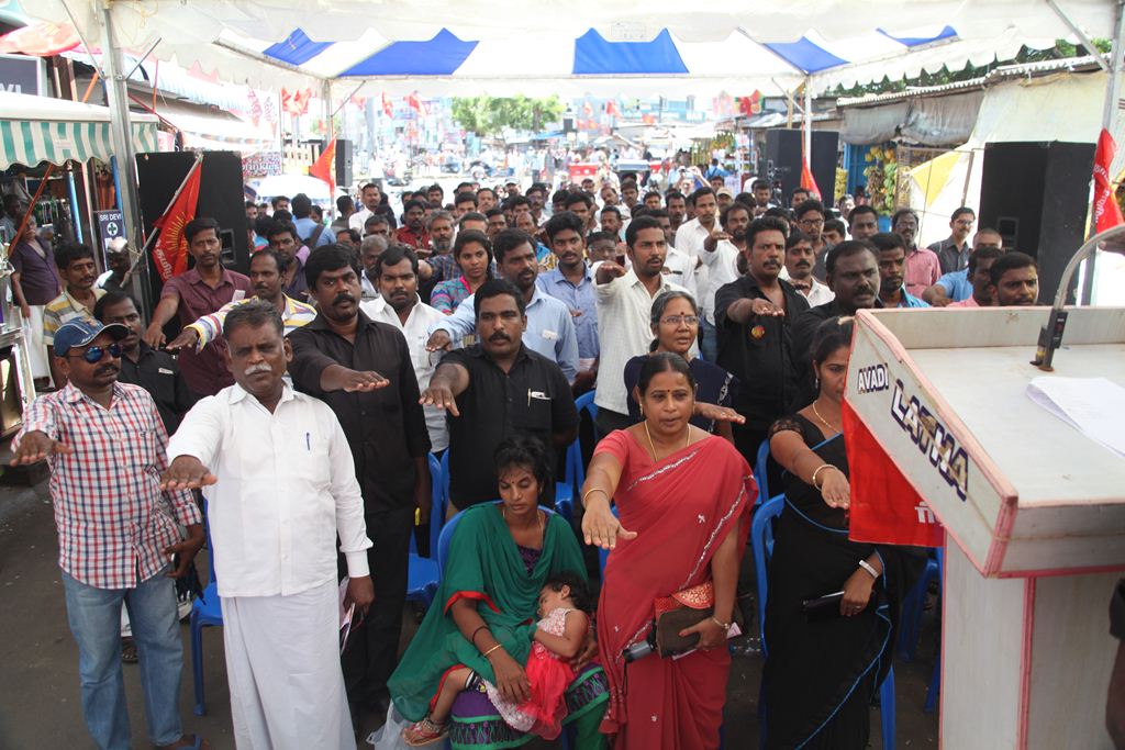 naam-tamilar-protest-against-ocf