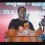 நாம் தமிழர் கட்சியின் அம்பத்தூர் கொள்கை விளக்க பொதுகூட்டம் - குறுந்தகடு நாம் தமிழர் கட்சியின் அம்பத்தூர் கொள்கை விளக்க பொதுகூட்டம் - குறுந்தகடு