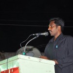 DSC_8196 DSC_8196